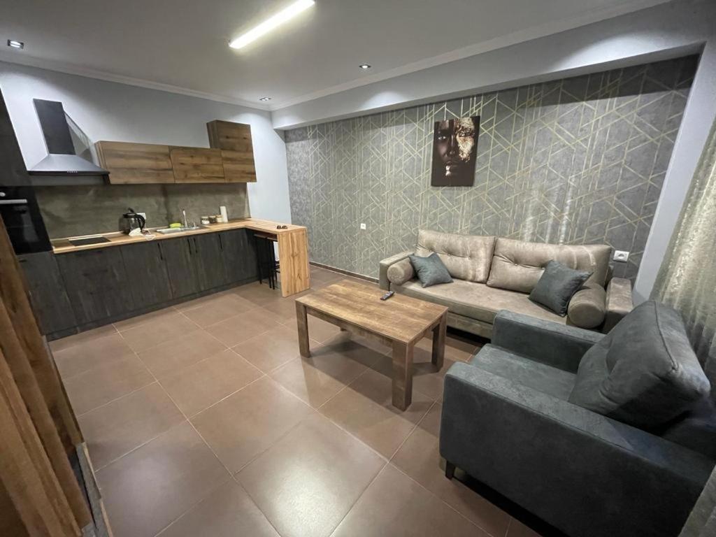 One Central Apartment يريفان المظهر الخارجي الصورة